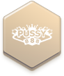 pussy888-online-slot-malaysia-wsc