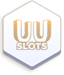 uuslots-online-slot-malaysia-wsc